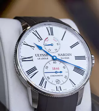 Best Value For Watch in Halifax, NS