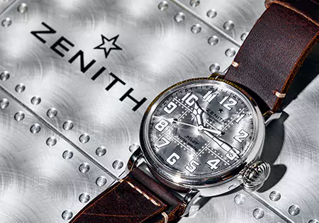 Watch Resale Service in Halifax, NS