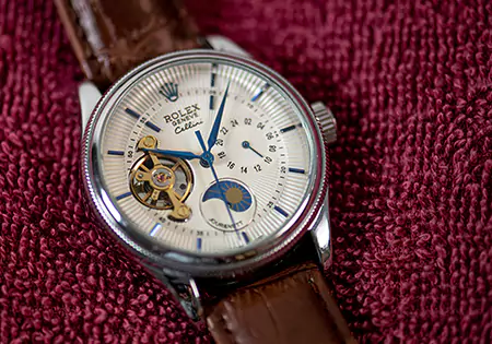 Buy Watches Online in Halifax, NS