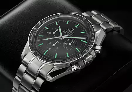Buy Watches Near Me in Halifax, NS